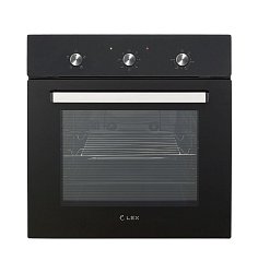 LEX EDM 041 BL, LEX EDM 041 BL1