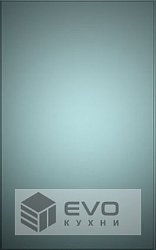 Бирюзовый RAL 6034