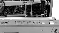 Посудомоечная машина ZorG Technology W60B2A411B-BE0 (фото 9)