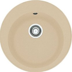 Franke Ronda ROG 610-41 (бежевый)1