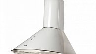 Вытяжка ZorG Technology Viola 750 60 M белая (фото 2)