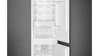 Холодильник Smeg C8194TNE (фото 3)
