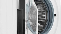 Стиральная машина Jacky's JW 6W12LT0 (фото 6)
