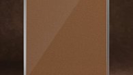 Витраж Copper Metal lacobel ST-9115-L (фото 1)