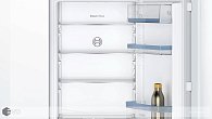 Холодильник Bosch KIV86VFE1 встраиваемый (фото 2)