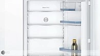 Холодильник Bosch KIV86VFE1 встраиваемый (фото 2)