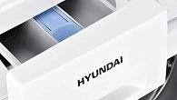 Стиральная машина Hyundai WMA6002 (фото 6)