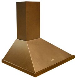 Elikor Оптима 50П-400-К3Л медный антик1