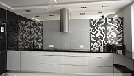 Вытяжка FABER ECLIPSE EV8 LED X A37 (фото 4)