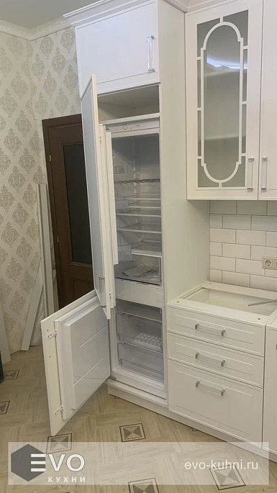 Кухня МР210909 Contemporary (фото 11)