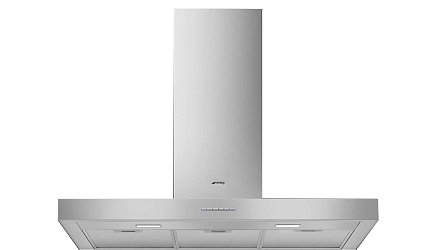 Smeg KBT900XE1