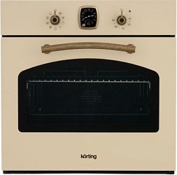 Korting OKB 481 CRB1