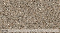 Staron AB632 Aspen Brown (фото 1)