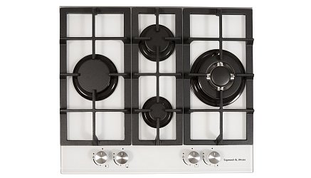 Zigmund & Shtain MN 114.61 W1