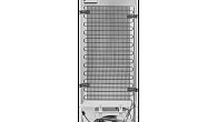Холодильник Smeg FAB28LBL5 (фото 6)