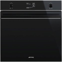 Smeg SFP6603NXE1
