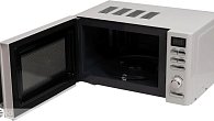 Микроволновая печь Oasis MW-80EW отдельностоящая (фото 6)