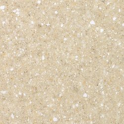 Staron PG840 Pebble Gold