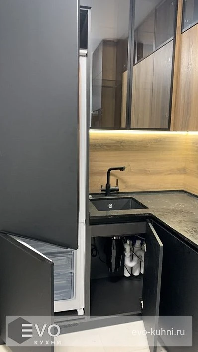 Кухня МР211101 (фото 18)