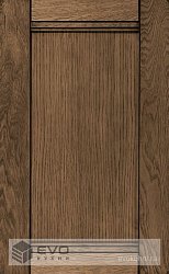 Капучино Ral 1019 (без патины или с золотой патиной)