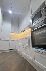 Кухня РТ2506021