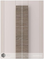 117 РТ Дуб бриз STEP