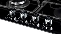Варочная панель Monsher MHG 61 BG (фото 3)