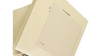 Вытяжка LEX MINI 500 IVORY (фото 2)