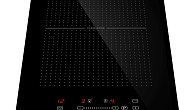Варочная панель MAUNFELD CVI292SFBK индукционная (фото 2)
