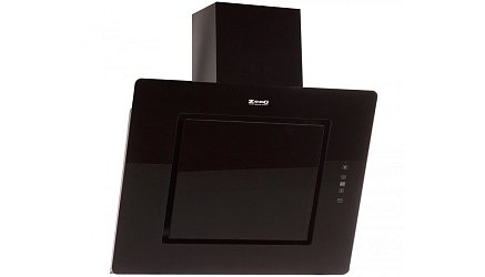 ZorG Technology Venera 1000 60 S черная1