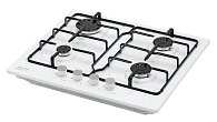 Варочная панель KRONA ORTICA 60 WH (фото 3)