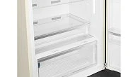 Холодильник Smeg FAB50RCR5 (фото 7)