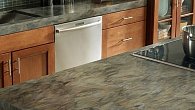 Corian Sorrel (фото 6)