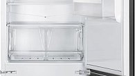 Холодильник SMEG C41941F1 (фото 1)