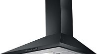 Вытяжка FABER VALUE PB 4 2L BK A60 (фото 1)