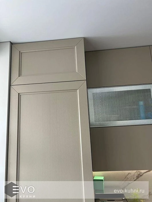 Кухня РФ230303 (фото 6)