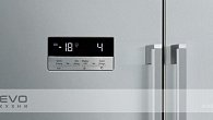 Холодильник Smeg SBS63XE (фото 4)