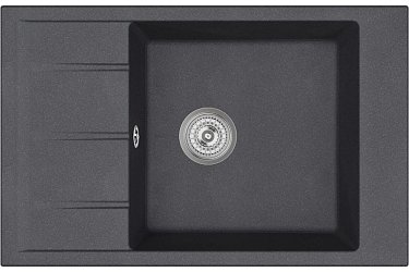 EMAR EMQ-1780.Q Морион1