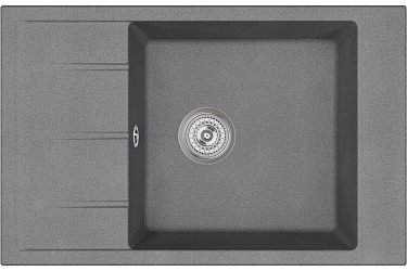 EMAR EMQ-1780.Q Антрацит1