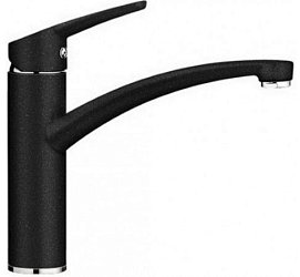 Blanco Nea Антрацит1