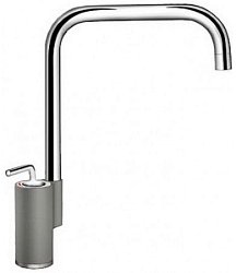 Blanco Ajaris Алюметаллик1