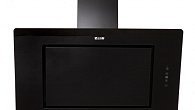Вытяжка ZorG Technology Venera 750 90 S черная (фото 2)