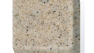 Corian Sandstone (фото 5)