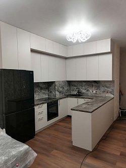 Кухня РТ230901