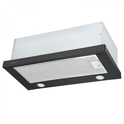 Zigmund & Shtain K 012.6 B1