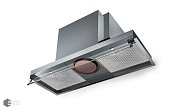 Вытяжка FABER ILMA X A60 (фото 1)