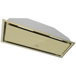 Korting KHI 9997 GB1