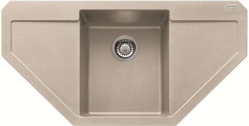 Franke Maris MRG 612E (сахара)1