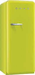 Smeg FAB28RVE1