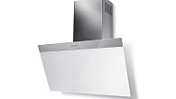 Вытяжка FABER Daisy EG6 LED WH A80 (фото 1)